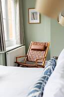 Old Abbey House Hotel