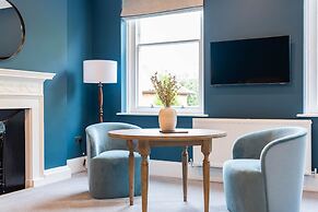 Old Abbey House Hotel