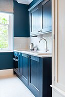 Old Abbey House Hotel