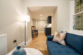 Old Abbey House Hotel