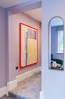 Old Abbey House Hotel