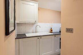 Old Abbey House Hotel