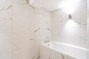 Old Abbey House Hotel