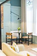 Old Abbey House Hotel