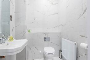 Old Abbey House Hotel