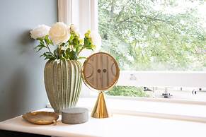 Old Abbey House Hotel