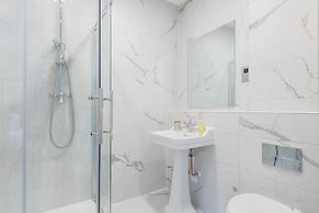 Old Abbey House Hotel