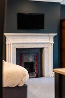 Old Abbey House Hotel