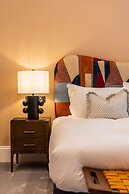 Old Abbey House Hotel