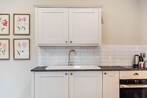 Old Abbey House Hotel