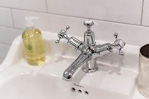 Old Abbey House Hotel