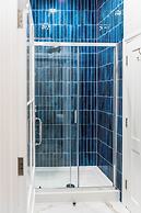 Old Abbey House Hotel