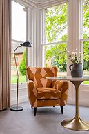 Old Abbey House Hotel