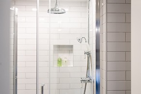 Old Abbey House Hotel