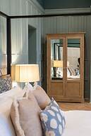 Old Abbey House Hotel