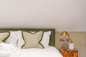 Old Abbey House Hotel