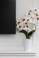 Apartament With AC Moniuszki by Renters