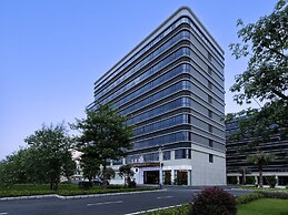 Guangzhou Yunjia Hotel