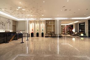 Guangzhou Yunjia Hotel