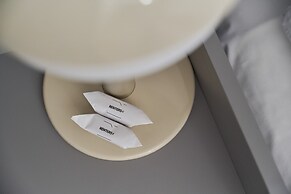 Lwowska by the Lake by Renters Prestige