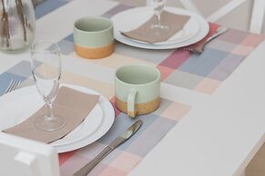 Comfy Apartment Czarnieckiego by Renters