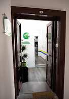 Napoli Botanik Bed and Breakfast