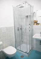 Napoli Botanik Bed and Breakfast