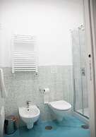 Napoli Botanik Bed and Breakfast