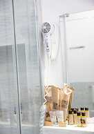 Napoli Botanik Bed and Breakfast