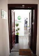 Napoli Botanik Bed and Breakfast