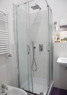 Napoli Botanik Bed and Breakfast