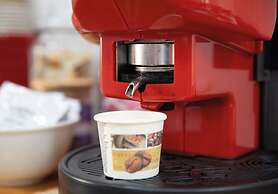 Napoli Botanik Bed and Breakfast