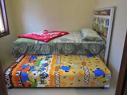 Villa Tengger Asri 2 Gunung Bromo