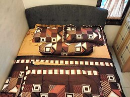 Villa Tengger Asri 2 Gunung Bromo