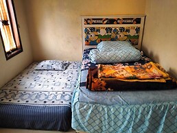 Villa Tengger Asri 2 Gunung Bromo