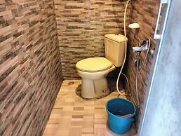 Villa Tengger Asri 2 Gunung Bromo