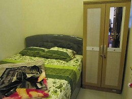 Villa Tengger Asri 2 Gunung Bromo