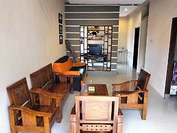 Villa Tengger Asri 2 Gunung Bromo