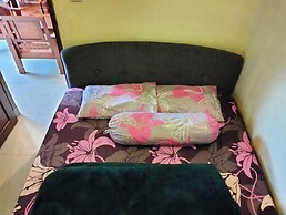 Villa Tengger Asri 2 Gunung Bromo