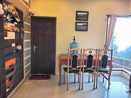 Villa Tengger Asri 2 Gunung Bromo