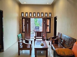 Villa Tengger Asri 2 Gunung Bromo