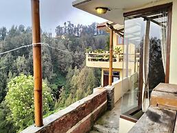 Villa Tengger Asri 2 Gunung Bromo