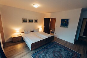 Gasthof zur Post