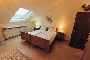 Gasthof zur Post