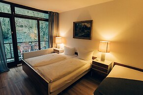 Gasthof zur Post