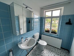 Gasthof zur Post