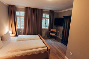 Gasthof zur Post