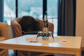 Gasthof zur Post