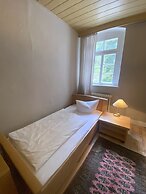Gasthof zur Post