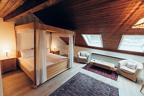 Gasthof zur Post